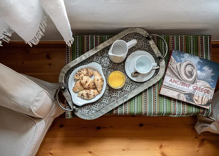 Hotel Venetian Palace Chania Chania (Crete)