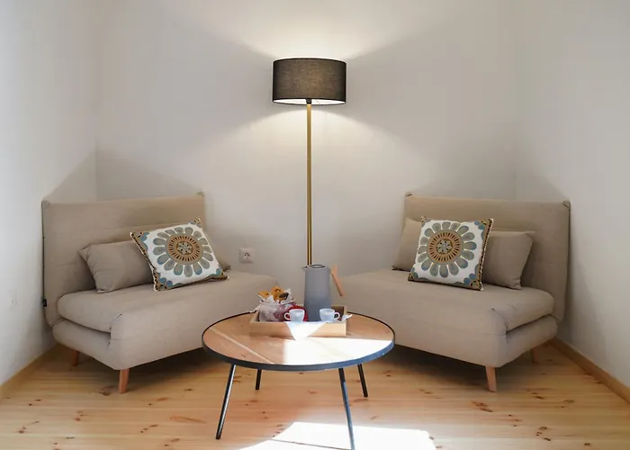 Venetian Palace Chania