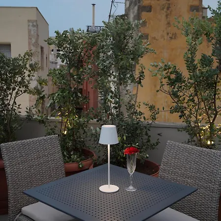 Venetian Palace Chania 3*