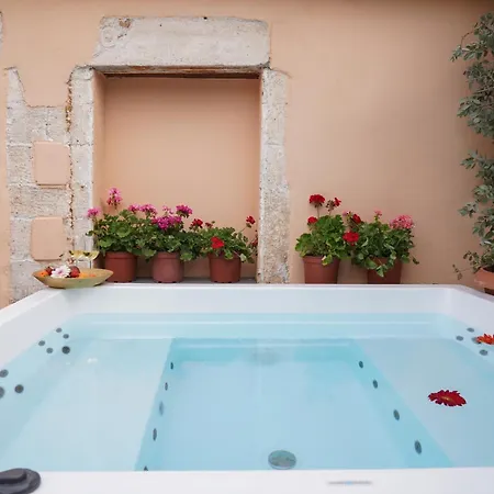 Venetian Palace 3* La Canea