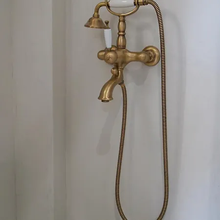 Venetian Palace 3* La Canea