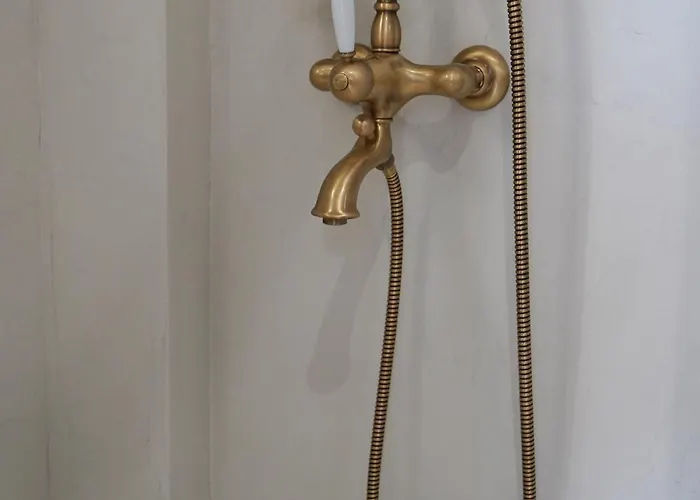 Venetian Palace Chania 3* Hriszí Aktí Haniá