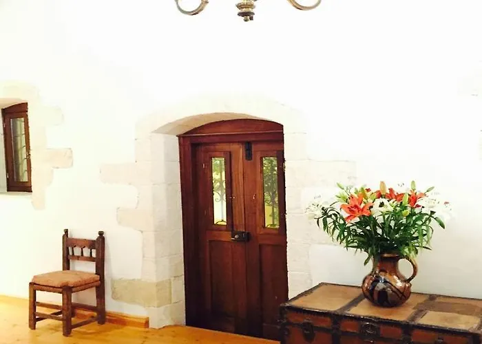 Venetian Palace Chania 3* Hriszí Aktí Haniá