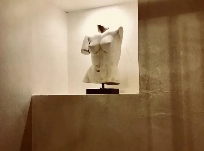 Venetian Palace Chania 3*