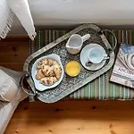Hotell Venetian Palace Chania - Boutique Chania (Crete)