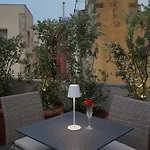 Venetian Palace Chania - Boutique 3*