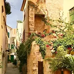 Venetian Palace Chania - Boutique Hotell 3*