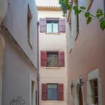 Venetian Palace Chania - Boutique 3*