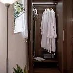 Venetian Palace Chania - Boutique