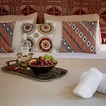 ホテル Venetian Palace Chania - Boutique ハニア