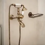 Venetian Palace Chania - Boutique Hotell Chania (Crete)