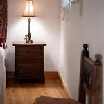 Venetian Palace Chania - Boutique ハニア