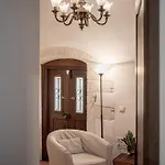 Venetian Palace Chania - Boutique ホテル
