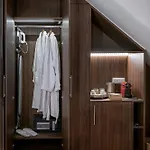Venetian Palace Chania - Boutique Hotell 3*