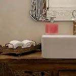 Venetian Palace Chania - Boutique Hotell