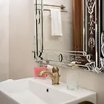 Venetian Palace Chania - Boutique 3*