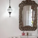 Venetian Palace Chania - Boutique