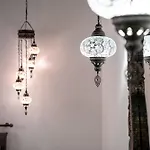 ホテル Venetian Palace Chania - Boutique 3*