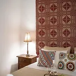 Venetian Palace Chania - Boutique