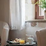 Venetian Palace Chania - Boutique Hotell 3*