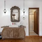 ホテル Venetian Palace Chania - Boutique 3*