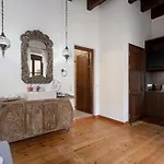 Venetian Palace Chania - Boutique Hotell Chania (Crete)