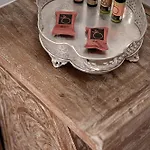 Venetian Palace Chania - Boutique Hotell