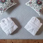 Venetian Palace Chania - Boutique ホテル 3*