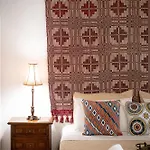 ホテル Venetian Palace Chania - Boutique 3*