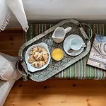 Venetian Palace Chania - Boutique 3*
