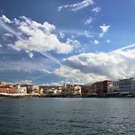 Venetian Palace Chania - Boutique Chania (Crete)