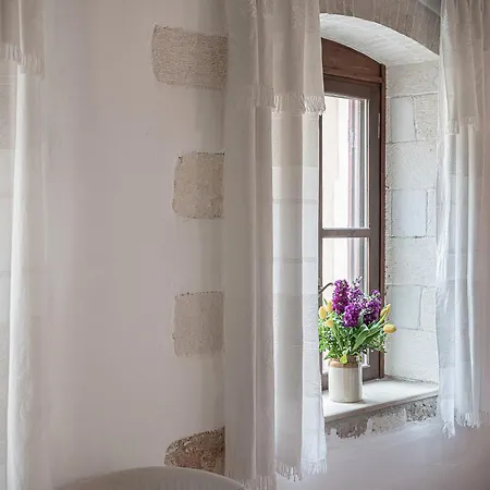Venetian Palace Chania Hotel 3*