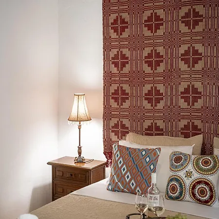 Venetian Palace Chania 3*