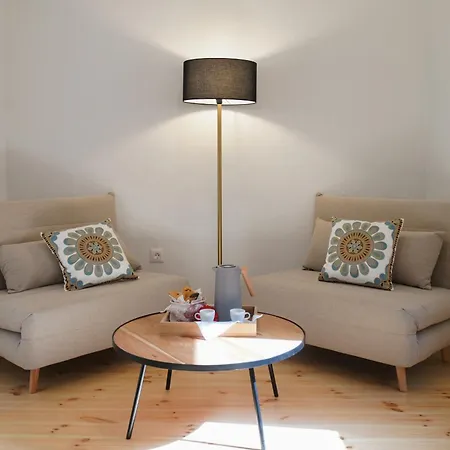 Venetian Palace Chania