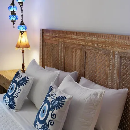 Venetian Palace Chania 3*