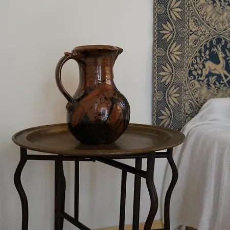 Hotel Venetian Palace Chania