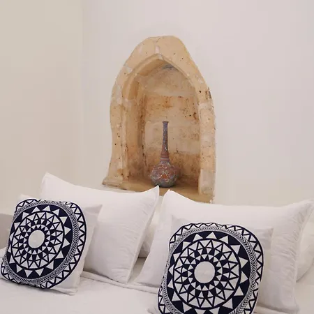 Venetian Palace Chania Hotell 3*