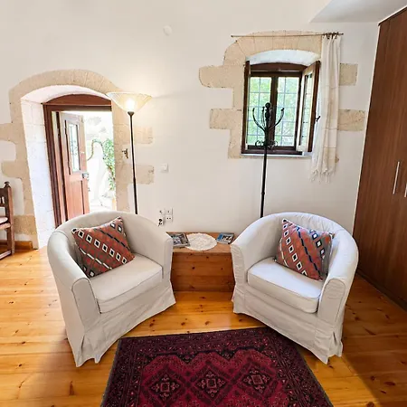 Venetian Palace Chania - Adults Only