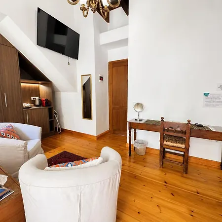 Venetian Palace Chania - Adults Only Apartment Chania (Crete)