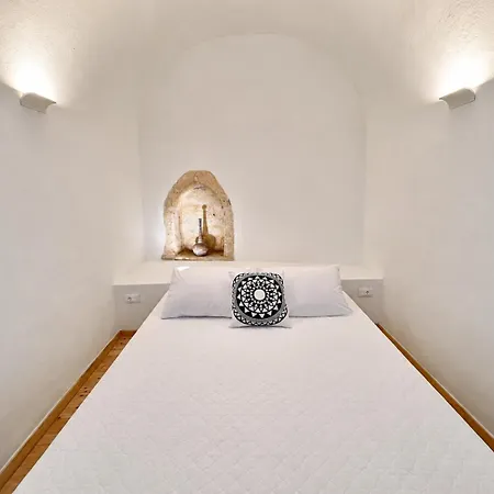 Apartment Venetian Palace Chania - Adults Only *
