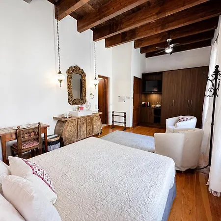 Venetian Palace Chania - Adults Only Chania (Crete)