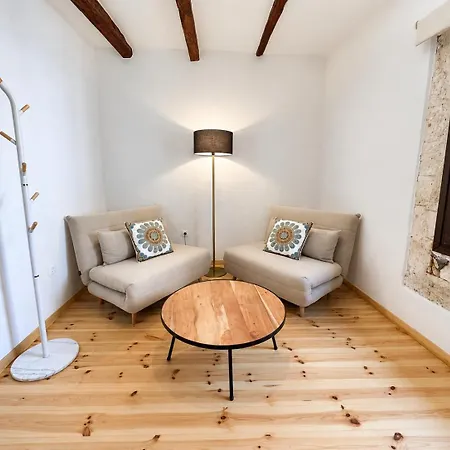 Apartment Venetian Palace Chania - Adults Only