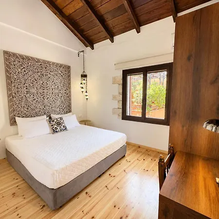 Apartment Venetian Palace Chania - Adults Only Chania (Crete)
