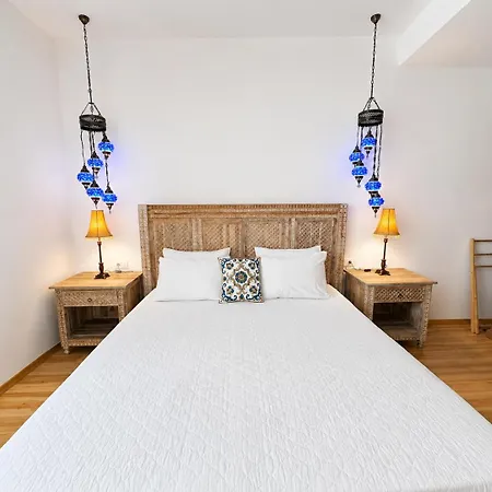 Venetian Palace Chania - Adults Only