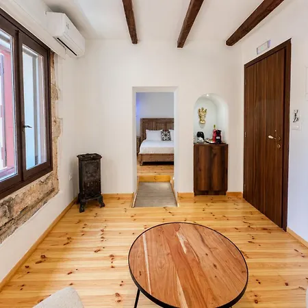 Venetian Palace Chania - Adults Only Chania (Crete)