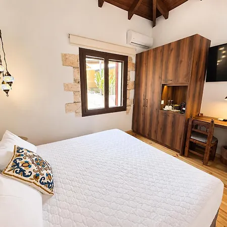 Venetian Palace Chania - Adults Only
