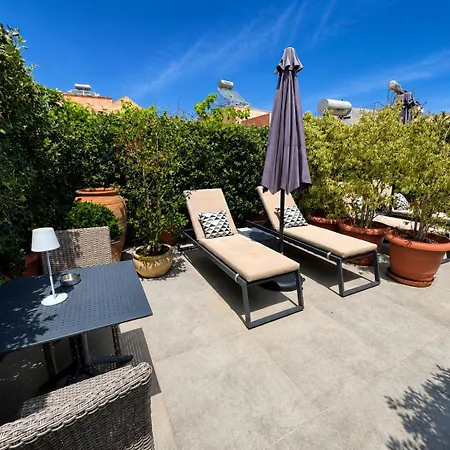Venetian Palace Chania - Adults Only Chania (Crete)