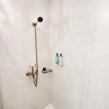 Venetian Palace Chania - Adults Only Apartment