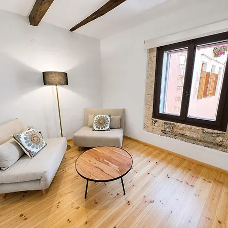 Venetian Palace Chania - Adults Only Chania (Crete)