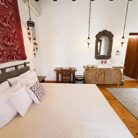 Venetian Palace Chania - Adults Only Chania (Crete)